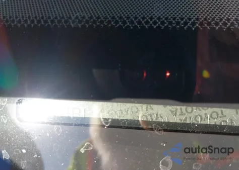 2008 Lexus Ls 460 z USA, uszkodzony, nr VIN JTHBL46F585070156